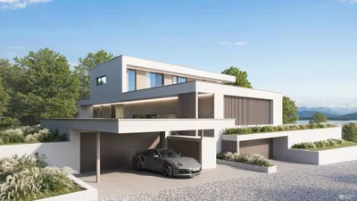 5-Zimmer-Immobilie kaufen in Klagenfurt Land – 232 m², € 3.650.000 – Bild 2 von 18