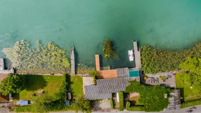 5-Zimmer-Immobilie kaufen in Klagenfurt Land – 232 m², € 3.650.000 – Bild 6 von 18