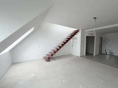 2-Zimmer-Wohnung kaufen in Wien – 70,62 m², € 639.000 – Bild 7 von 17