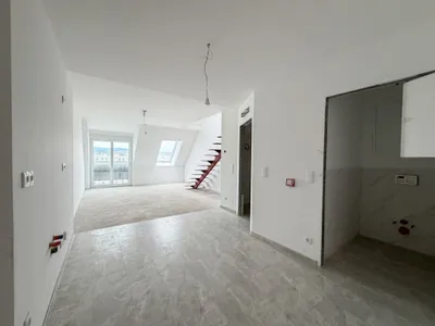 2-Zimmer-Wohnung kaufen in Wien – 70,62 m², € 639.000 – Bild 5 von 17