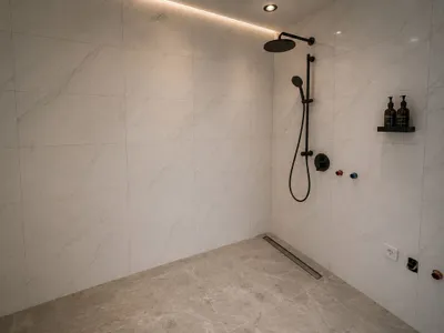 2-Zimmer-Wohnung kaufen in Wien – 70,62 m², € 639.000 – Bild 13 von 17