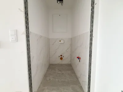2-Zimmer-Wohnung kaufen in Wien – 70,62 m², € 639.000 – Bild 12 von 17