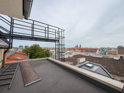 2-Zimmer-Wohnung kaufen in Wien – 70,62 m², € 639.000 – Bild 6 von 17