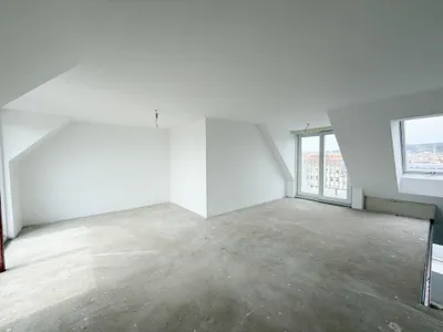 2-Zimmer-Wohnung kaufen in Wien – 70,62 m², € 639.000 – Bild 10 von 17