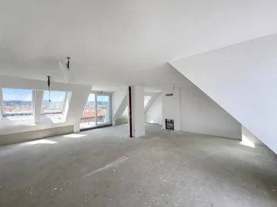 2-Zimmer-Wohnung kaufen in Wien – 70,62 m², € 639.000 – Bild 11 von 17