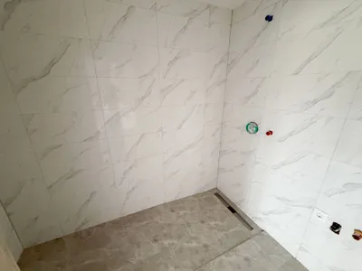 2-Zimmer-Wohnung kaufen in Wien – 70,62 m², € 639.000 – Bild 14 von 17