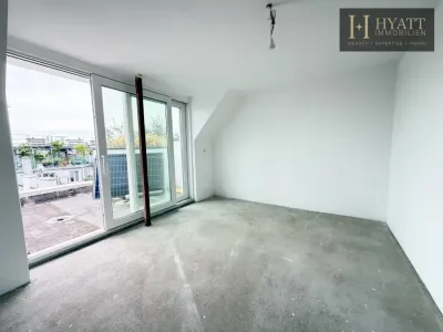 2-Zimmer-Wohnung kaufen in Wien – 70,62 m², € 639.000 – Bild 8 von 17