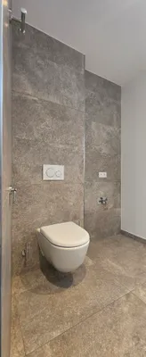 2-Zimmer-Wohnung kaufen in Innsbruck-Land – 47 m², € 354.000 – Bild 18 von 29