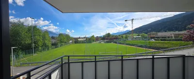 2-Zimmer-Wohnung kaufen in Innsbruck-Land – 47 m², € 354.000 – Bild 22 von 29