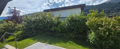 2-Zimmer-Wohnung kaufen in Innsbruck-Land – 47 m², € 354.000 – Bild 25 von 29