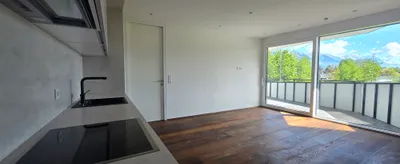 2-Zimmer-Wohnung kaufen in Innsbruck-Land – 47 m², € 354.000 – Bild 8 von 29