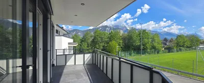 2-Zimmer-Wohnung kaufen in Innsbruck-Land – 47 m², € 354.000 – Bild 23 von 29