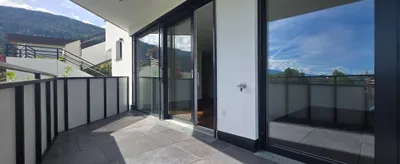 2-Zimmer-Wohnung kaufen in Innsbruck-Land – 47 m², € 354.000 – Bild 24 von 29