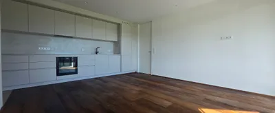 2-Zimmer-Wohnung kaufen in Innsbruck-Land – 47 m², € 354.000 – Bild 6 von 29