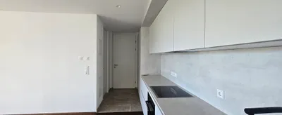 2-Zimmer-Wohnung kaufen in Innsbruck-Land – 47 m², € 354.000 – Bild 7 von 29