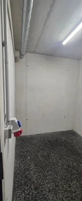 2-Zimmer-Wohnung kaufen in Innsbruck-Land – 47 m², € 354.000 – Bild 28 von 29