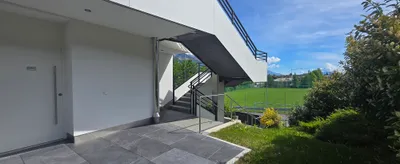 2-Zimmer-Wohnung kaufen in Innsbruck-Land – 47 m², € 354.000 – Bild 26 von 29