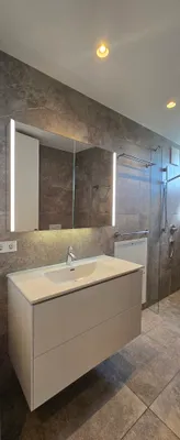 2-Zimmer-Wohnung kaufen in Innsbruck-Land – 47 m², € 354.000 – Bild 16 von 29
