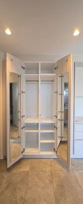 2-Zimmer-Wohnung kaufen in Innsbruck-Land – 47 m², € 354.000 – Bild 13 von 29