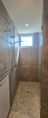 2-Zimmer-Wohnung kaufen in Innsbruck-Land – 47 m², € 354.000 – Bild 17 von 29