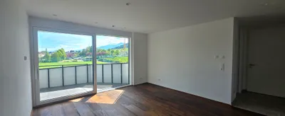 2-Zimmer-Wohnung kaufen in Innsbruck-Land – 47 m², € 354.000 – Bild 4 von 29