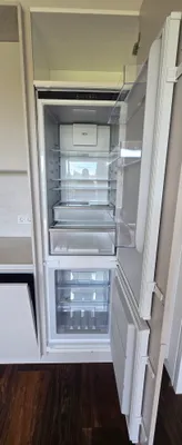 2-Zimmer-Wohnung kaufen in Innsbruck-Land – 47 m², € 354.000 – Bild 11 von 29