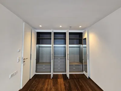 2-Zimmer-Wohnung kaufen in Innsbruck-Land – 47 m², € 354.000 – Bild 21 von 29