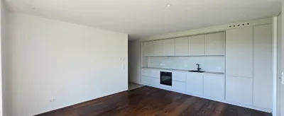 2-Zimmer-Wohnung kaufen in Innsbruck-Land – 47 m², € 354.000 – Bild 5 von 29
