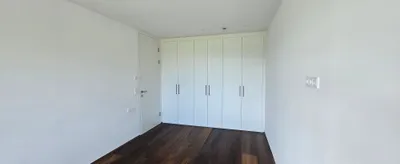 2-Zimmer-Wohnung kaufen in Innsbruck-Land – 47 m², € 354.000 – Bild 20 von 29