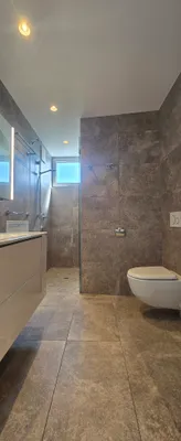 2-Zimmer-Wohnung kaufen in Innsbruck-Land – 47 m², € 354.000 – Bild 15 von 29
