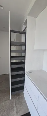 2-Zimmer-Wohnung kaufen in Innsbruck-Land – 47 m², € 354.000 – Bild 12 von 29