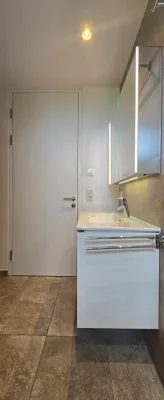 2-Zimmer-Wohnung kaufen in Innsbruck-Land – 47 m², € 354.000 – Bild 19 von 29