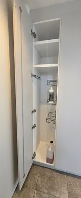 2-Zimmer-Wohnung kaufen in Innsbruck-Land – 47 m², € 354.000 – Bild 14 von 29