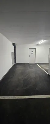 2-Zimmer-Wohnung kaufen in Innsbruck-Land – 47 m², € 354.000 – Bild 27 von 29
