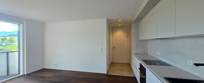 2-Zimmer-Wohnung kaufen in Innsbruck-Land – 47 m², € 354.000 – Bild 9 von 29