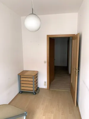 3-Zimmer-Wohnung mieten in Graz – 68 m², € 853 – Bild 11 von 21