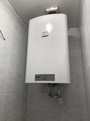 3-Zimmer-Wohnung mieten in Graz – 68 m², € 853 – Bild 19 von 21