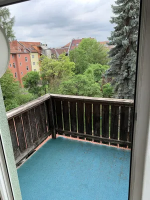 3-Zimmer-Wohnung mieten in Graz – 68 m², € 853 – Bild 7 von 21