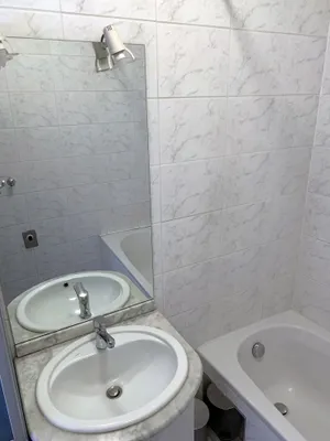 3-Zimmer-Wohnung mieten in Graz – 68 m², € 853 – Bild 16 von 21