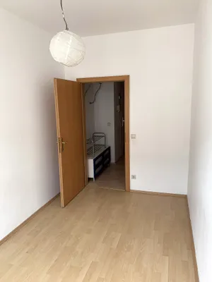 3-Zimmer-Wohnung mieten in Graz – 68 m², € 853 – Bild 13 von 21