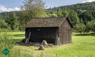 Grundstück zum Kauf in 2322 Bruck an der Leitha