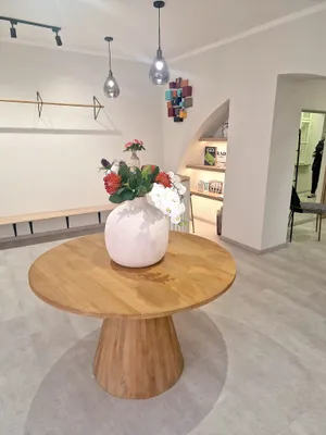 3-Zimmer-Gewerbeimmobilie kaufen in Wien – 99 m², € 750.000 – Bild 5 von 12