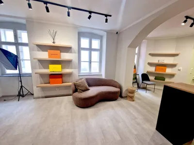 3-Zimmer-Gewerbeimmobilie kaufen in Wien – 99 m², € 750.000 – Bild 4 von 12