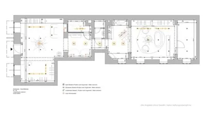 3-Zimmer-Gewerbeimmobilie kaufen in Wien – 99 m², € 750.000 – Bild 12 von 12