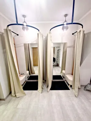 3-Zimmer-Gewerbeimmobilie kaufen in Wien – 99 m², € 750.000 – Bild 8 von 12