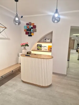 3-Zimmer-Gewerbeimmobilie kaufen in Wien – 99 m², € 750.000 – Bild 6 von 12