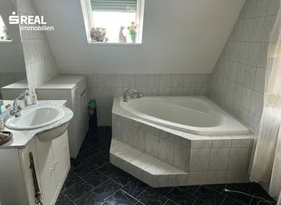 4-Zimmer-Haus kaufen in Amstetten – 160 m², € 349.000 – Bild 12 von 20