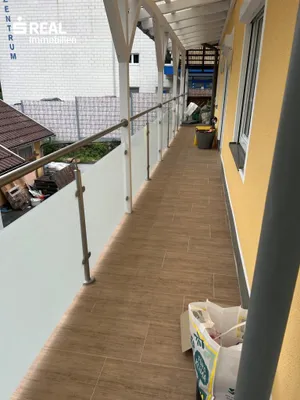 4-Zimmer-Haus kaufen in Amstetten – 160 m², € 349.000 – Bild 14 von 20