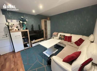 4-Zimmer-Haus kaufen in Amstetten – 160 m², € 349.000 – Bild 9 von 20