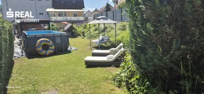 4-Zimmer-Haus kaufen in Amstetten – 160 m², € 349.000 – Bild 17 von 20